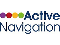 Active Navigation