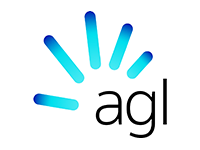 AGL Energy