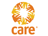 CARE Australia