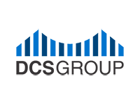 DCS Group