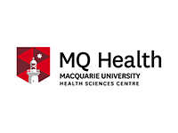 MQ Health