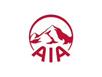 AIA Australia