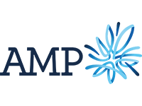 AMP