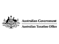 Australian Taxation Office