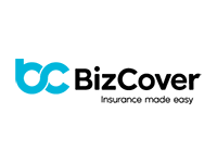 BizCover