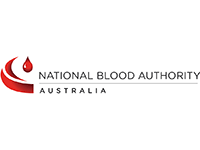 National Blood Authority