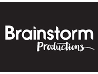 Brainstorm Productions