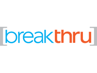 breakthru