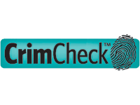 CrimCheck Ltd