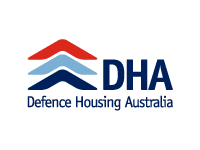 Defence Housing Australia