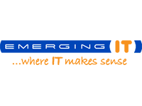 Emerging IT