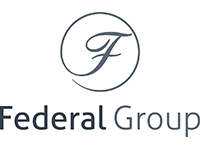 Federal Group