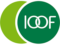 IOOF Holdings Ltd