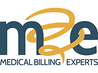 Medical Billing Experts
