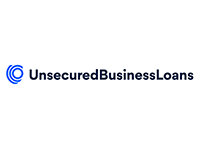 Unsecured Business Loans