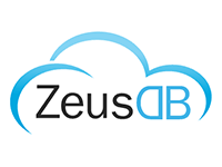 ZeusDB