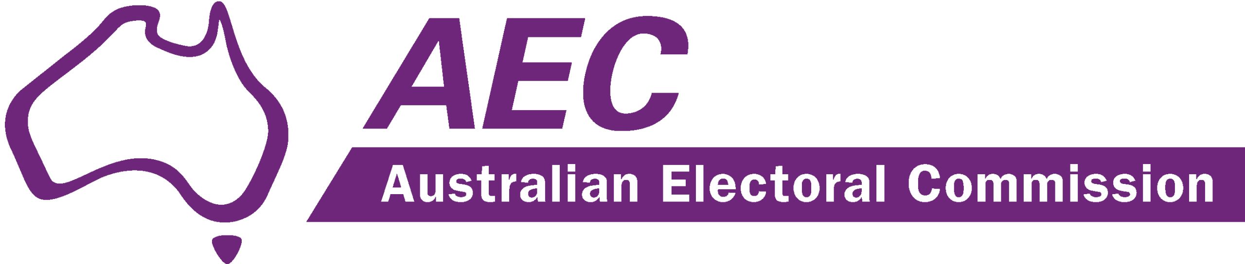 Australian Electoral Commission
