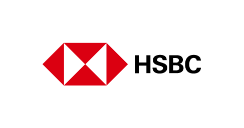 HSBC Bank