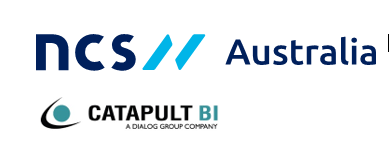 Catapult BI – NCS Australia