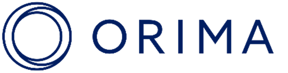 Orima Research